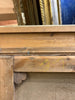 Tableau école Impressionniste XIXe Sisley