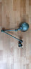 Jielde lampe d'atelier industriel