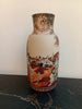 Richard Le Corrone Grand vase Grès R.F Ciboure