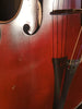 Violoncelle ancienne