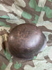 Casque Allemand Ww2