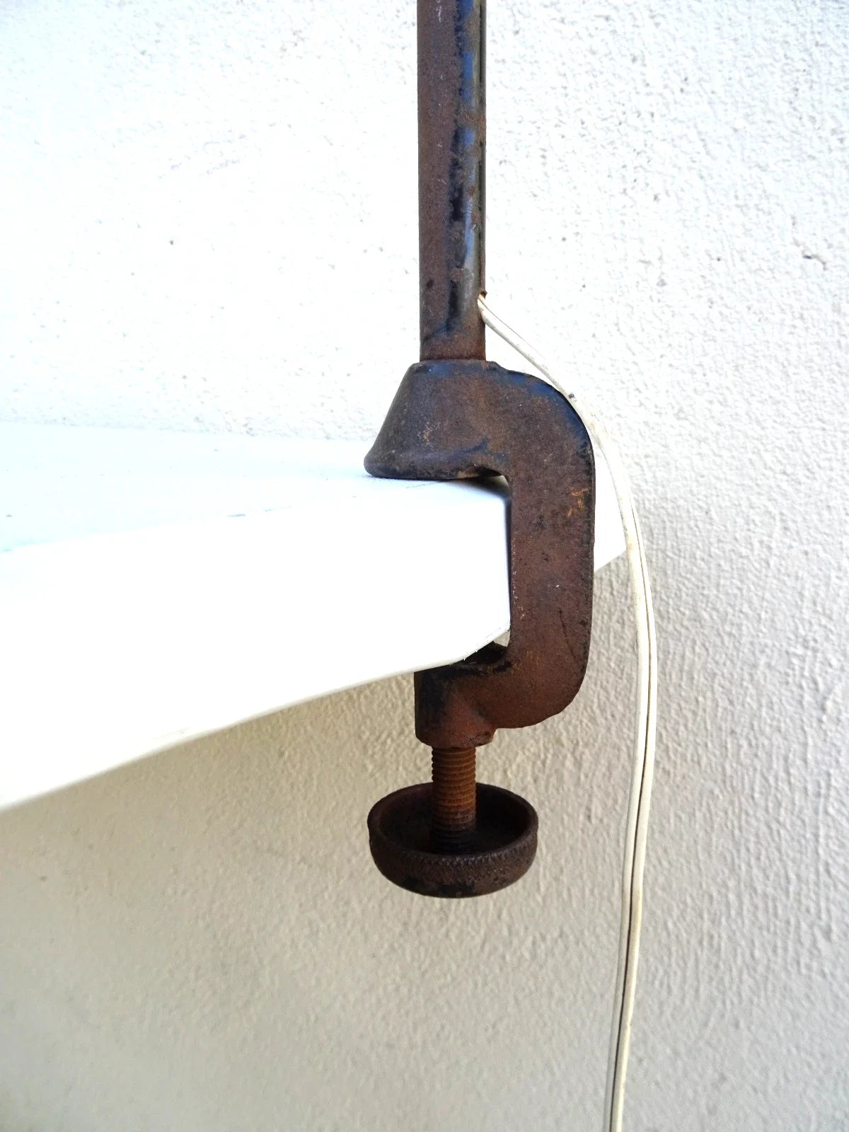 Lampe GRAS 211