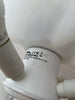 Lampe grand modèle 620 Pipistrello Gae Aulenti - Martinelli Luce