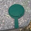 Mithe Espelt Miroir Face A Main
