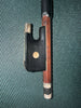 Archet de violoncelle louis bazin