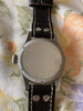 montre hamilton khaki