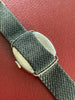 Ancienne montre militaire marque lip type courant
