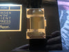 Briquet st dupont