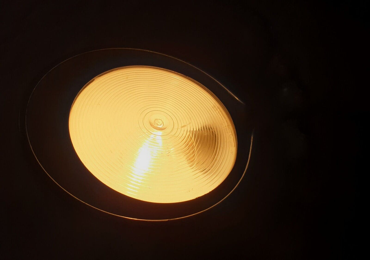 Lampe jielde 2 bras liseuse