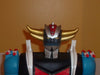 GOLDORAK SHOGUN JUMBO 60 CM VINTAGE ANNEE 1978