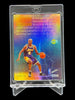 Skybox kobe bryant 1997 « thunder & lightning » premium 2ème année rc 7  15