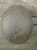 CASQUE ALLEMAND WW2 M40 FULL