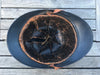 Casque adrian mod. 15 de chasseur