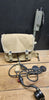 Rare radio US  type Mab - Original - WW2.