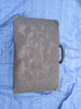 Valise wwii allemand volkswagen kdf wagen 1938 1940 1944 coccinelle vw