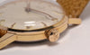 MONTRE ZENITH SPORTO PLOR PROCHE DU NEUF VINTAGE 1960 SWISS WATCH