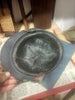 Casque adrian tankiste mle 15