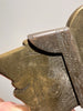 Briquet lighter Kronprinz, Artisanat Poilu ww1 14-18