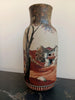 Richard Le Corrone Grand vase Grès R.F Ciboure