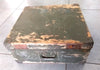 Machine a ecrire Allemande ww2