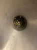 Lampe industrielle gras s.d.g.d