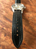 Tissot T-Complication Brake mécanique Men's Watch-T070.405.16.411.00