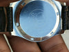Superbe Montre Vintage OMEGA AUTOMATIC GENEVE Avec son boite d'origine