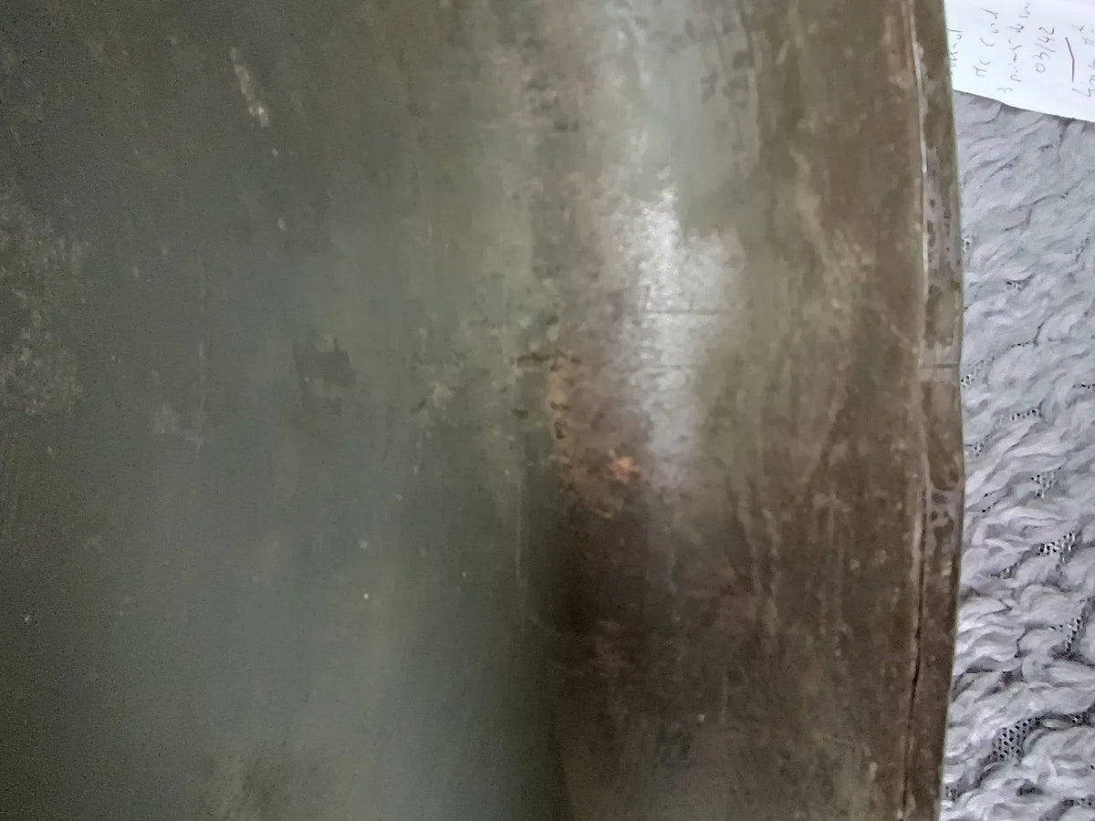 Casque Us M1 Armee Libération débarquement de Provence Troupe d'Afrique WW2