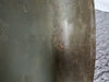 Casque Us M1 Armee Libération débarquement de Provence Troupe d'Afrique WW2