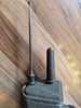 Radio BC-611-C  SCR 536 d'origine, armée américaine, Seconde Guerre mondiale