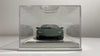 Maquette lamborghini murcielago lb-r 660 – zero fighter