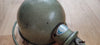 Jielde lampe d'atelier industriel