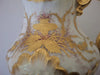 Service à café porcelaine de limoges