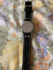 montre hamilton khaki