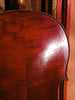 Violoncelle ancienne