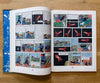 Tintin Hergé On a Marché sur la Lune EO Française 2ème trim 1954 Danel n°474 TOP