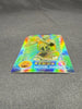 Topps finest michael jordan refractor