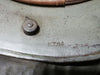 Casque acier allemand M16 original 1