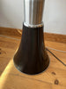 Lampe grand modèle 620 Pipistrello Gae Aulenti - Martinelli Luce