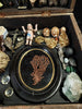 Boîte aux merveilles pièce unique