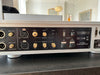 Ampli casque préampli numérique dcs bartok 2.0