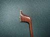 Archet de violoncelle louis bazin