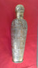 Ancien shaker en argent sterling 925 Peru  FPC