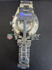 Tag Heuer Carrera Calibre 16 jours date 43 mm automatique CV2A10 - BOÎTE PAPIERS 2012-