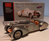 Bugatti 57SC Corse 1938 CMC M-134