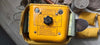RADIO DE SURVIE GIBSON GIRL USAAF  US – WW2 – DATÉE 1943 – COMPLÈTE