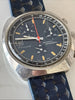 Montre Chronographe Homme Bernard Automatique