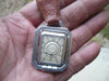 Montre Mystérieuse ancienne mécanique MELIK-MIDO