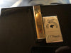 Briquet st dupont le grand cohiba behike