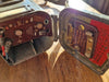 Rare radio BC-611-C  SCR 536 d'origine